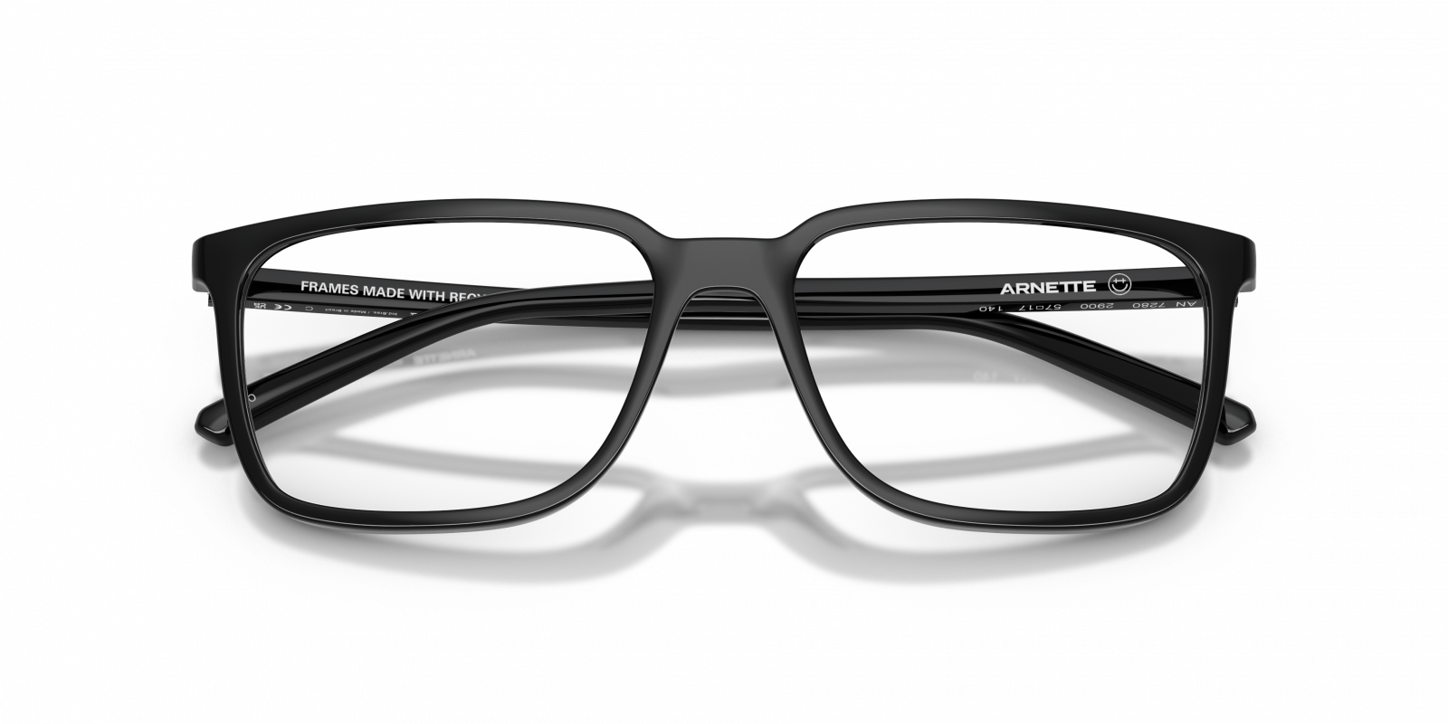 Arnette AN7280 2900 Jecko 
